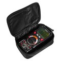 abovo_82989_ermenrich-zing-tc32-multimeter_01