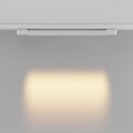 abovo_82a8c718-4f38-4713-bdb8-5421c774ba22_027standard_render_additional_perspective_tr195-3-20w2.7k-m-w_standard