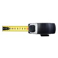 abovo_83000_ermenrich-reel-kd100-ruler-tape_01