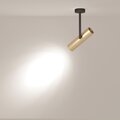 abovo_8322034b-1123-494e-b016-376a06c1359a_040standard_render_additional_perspective_cmyk_c020cl-01gb_standard