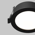 abovo_834fd696-cda6-40d8-8dfe-4db0adb8517e_render_element_dl130-gx53-b_w_standard