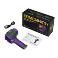 abovo_83590_ermenrich-seek-tv70-thermal-camera_01