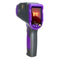 abovo_83590_ermenrich-seek-tv70-thermal-camera_02