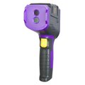 abovo_83590_ermenrich-seek-tv70-thermal-camera_04