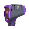 abovo_83590_ermenrich-seek-tv70-thermal-camera_05
