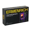 abovo_83590_ermenrich-seek-tv70-thermal-camera_06
