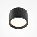 abovo_8376fd42-9361-4ce1-9e5c-c2013a9f9a60_039standard_render_cmyk_c090cl-10w3k-b_w_standard