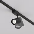 abovo_837eddaf-51a0-4b97-b40c-17e8393c1f31_028standard_render_mobility_and_control_feature_tr003-1-15w4k-w-b_standard