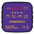 abovo_83818_ermenrich-zing-st30-socket-tester-violet_01