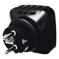 abovo_83818_ermenrich-zing-st30-socket-tester-violet_02