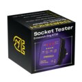abovo_83818_ermenrich-zing-st30-socket-tester-violet_03