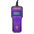 abovo_83823_ermenrich-zing-al40-battery-tester-violet_02