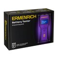 abovo_83823_ermenrich-zing-al40-battery-tester-violet_05