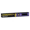abovo_83828_ermenrich-verk-ly60-digital-level-violet_02