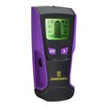 abovo_83835_ermenrich-ping-sm30-stud-detector_01