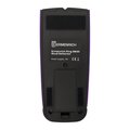 abovo_83835_ermenrich-ping-sm30-stud-detector_02