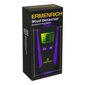 abovo_83835_ermenrich-ping-sm30-stud-detector_04