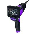 abovo_83838_ermenrich-seek-ve50-industrial-endoscope_02