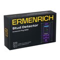 abovo_83842_ermenrich-ping-sm90-stud-detector_08