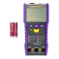 abovo_83844_ermenrich-zing-tc20-digital-multimeter_01