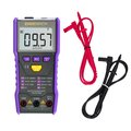 abovo_83844_ermenrich-zing-tc20-digital-multimeter_02