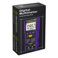 abovo_83844_ermenrich-zing-tc20-digital-multimeter_06