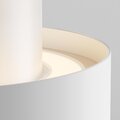 abovo_83e1fb9a-5d3b-4d22-a57f-a7778741acc7_009standard_render_element_c009cw-l16w_w_standard