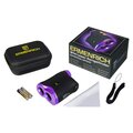 abovo_84085_ermenrich-lr1500-laser-rangefinder_01