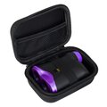 abovo_84085_ermenrich-lr1500-laser-rangefinder_02