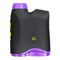 abovo_84085_ermenrich-lr1500-laser-rangefinder_04