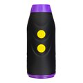 abovo_84085_ermenrich-lr1500-laser-rangefinder_05