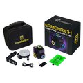 abovo_84086_ermenrich-lv50-pro-laser-level_01