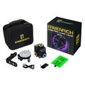 abovo_84088_ermenrich-lv60-pro-laser-level_01