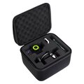 abovo_84088_ermenrich-lv60-pro-laser-level_02