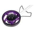 abovo_84542_ermenrich-reel-wm10-digital-measuring-wheel_05