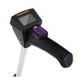 abovo_84542_ermenrich-reel-wm10-digital-measuring-wheel_07