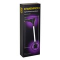 abovo_84542_ermenrich-reel-wm10-digital-measuring-wheel_09