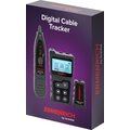 abovo_84549_ermenrich-netgeeks-np40-digital-cable-tracker_03