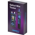 abovo_84551_ermenrich-netgeeks-np60-optical-wire-tracker_02