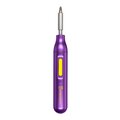 abovo_84562_ermenrich-tunn-pd15-electric-screwdriver_03