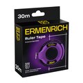 abovo_84567_ermenrich-reel-sg30-ruler-tape_05