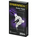 abovo_84576_ermenrich-reel-sx20-measuring-tape_01