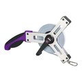 abovo_84578_ermenrich-reel-sx50-measuring-tape_01