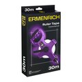 abovo_84586_ermenrich-reel-sl30-ruler-tape_05