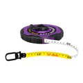 abovo_84588_ermenrich-reel-sr30-ruler-tape_01