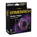 abovo_84588_ermenrich-reel-sr30-ruler-tape_05