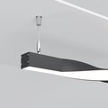 abovo_84632056-8b8a-449e-b6ad-e038348a1163_032standard_render_mounting_components_alm-3535r-b-tl-90°-0.4m_standard