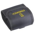 abovo_84636_ermenrich-lt40-laser-level_01
