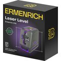 abovo_84636_ermenrich-lt40-laser-level_02