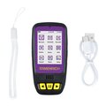 abovo_84640_ermenrich-ping-rd40-radiation-detector_01
